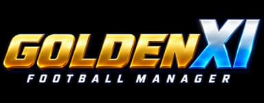 Golden XI Football Manager